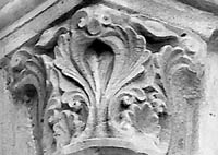 files/capitals/S-DEN-FR/thumbs/S-DEN-FR 0302.jpg